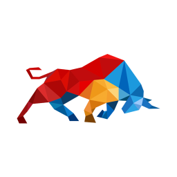 尚德機(jī)構(gòu)個人中心