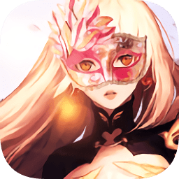 黎明游俠內(nèi)購修改版