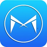 小明助手for windows