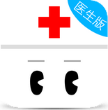 康大白(手機(jī)醫(yī)療)