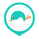 提谱旅行(原景区宝)