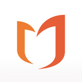 美麗閱讀內(nèi)測(cè)版