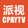 Cpay TV派視