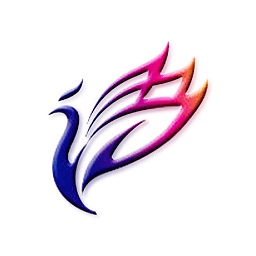 北語社官網(wǎng)軟件