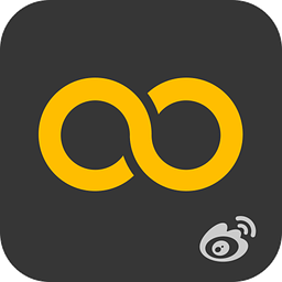 花生故事電腦版