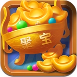 e聚寶手機(jī)版