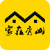家在秀山手機(jī)客戶端