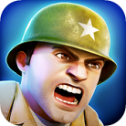 島嶼之戰(zhàn)內(nèi)購修改版