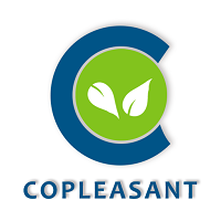 康普瑞生手機(jī)客戶端