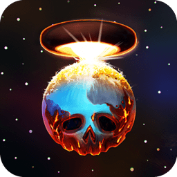 2023先發(fā)制人漢化版最新版