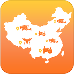 中華農(nóng)機(jī)服務(wù)