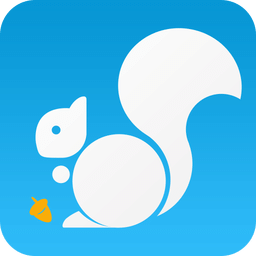 易工家手機(jī)版(記工軟件)