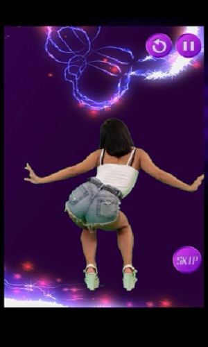 屁屁問答入門篇內(nèi)鬼下載 屁屁問答入門篇下載