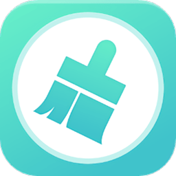 一鍵垃圾清理王app