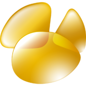 navicat premium修改版(數(shù)據(jù)庫管理工具)