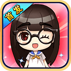 姐姐快跑內(nèi)購修改版