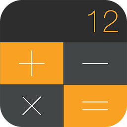 好夢(mèng)計(jì)算器手機(jī)版