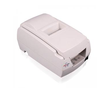 中崎ab300k打印機(jī)驅(qū)動(dòng) v7.0.3.5 官方版 0