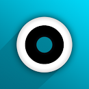 疏而不漏完整版