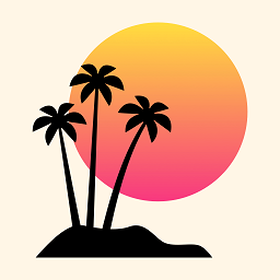 自由島出行規(guī)劃軟件