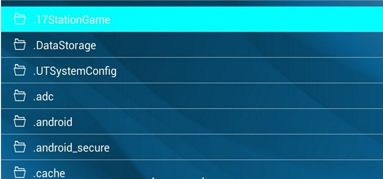 手機(jī)貓頭鷹播放器 v1.1.1160 安卓版 1