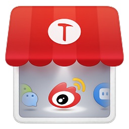 smartisan錘子官方應(yīng)用商店app