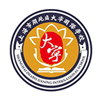 上海大宁国际学校