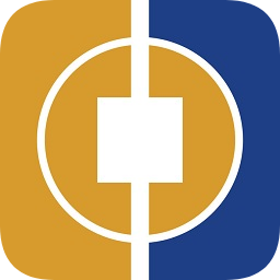 橫琴稀貴商品交易中心