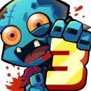 萌僵尸大戰(zhàn)4內(nèi)購修改版