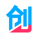 創(chuàng)日報(互聯(lián)網(wǎng)創(chuàng)業(yè)資訊)