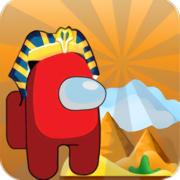 在我們之間冒險(xiǎn)