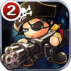 穿越火線2(反恐精英版)