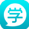 學(xué)伴網(wǎng)手機(jī)版