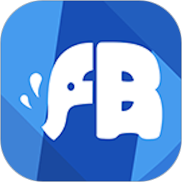 非洗不可自助洗車