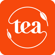 江蘇大圓普洱交易中心