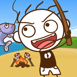 荒野極限記手游