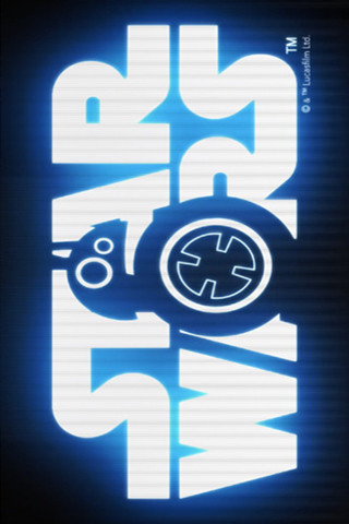 bb8機器人(玩具遙控器) v1.0.7 安卓版 0