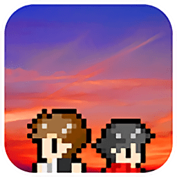 无尽晚霞不见君内购修改版