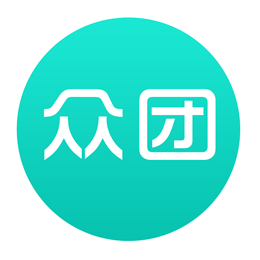 眾團(tuán)淘菜寶