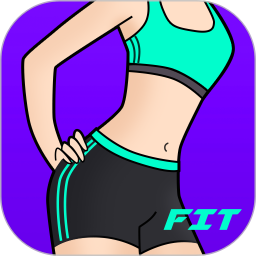 氧氣運(yùn)動減肥速成