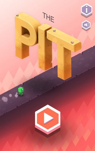 矿野求生内鬼修改版 矿野求生修改版下载