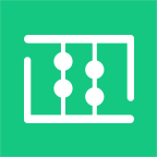 造價(jià)大師手機(jī)版