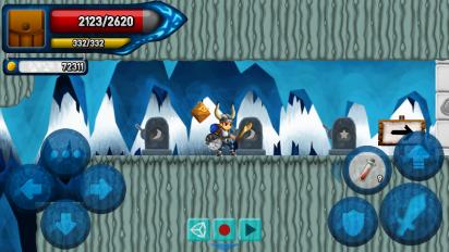 某天太陽消失了中文內(nèi)購版 v1.0.2 安卓無限金幣版 2