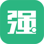 強(qiáng)財(cái)會(huì)