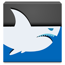 比特鯊中文版(bitShark)