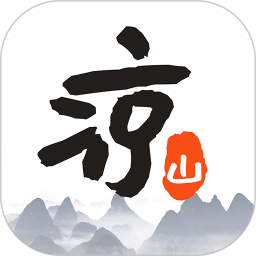 涼山在線網(wǎng)