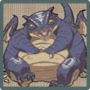 迷宮餐館漢化內(nèi)購版