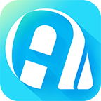 啊哩咕哩(Aliguli)