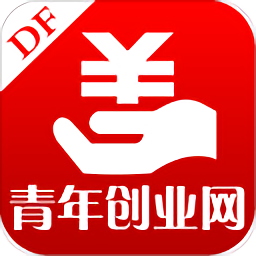 青年創(chuàng)業(yè)網(wǎng)