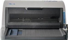 中盈NX730KII打印機(jī)驅(qū)動  0